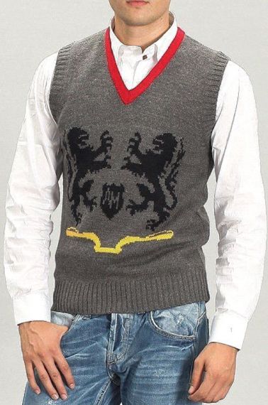 Antony Morato  ORIGINAL