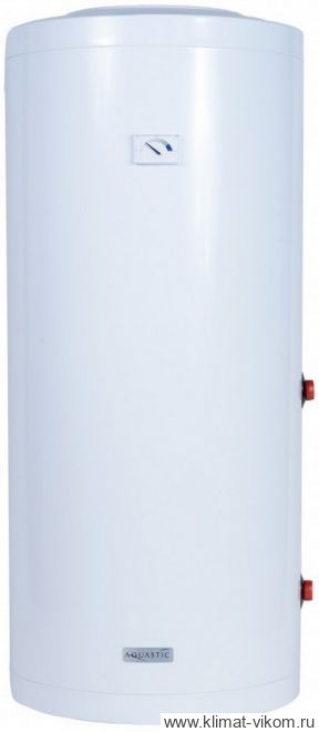 Hajdu AQ IND 200 FC PRO настен.