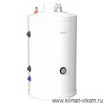 Hajdu AQ IND SC E 100 напол.