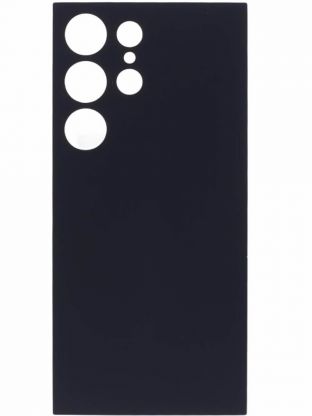 Задняя крышка для Samsung Galaxy S24 Ultra (S928B)