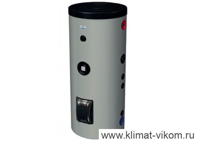 Hajdu STA 200 C E напол.