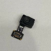 Samsung Galaxy A33  Отпечаток пальца оригинал с разбора