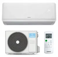 Сплит-система Lessar Cool+ R32 LS-H07KFE2 купить с доставкой