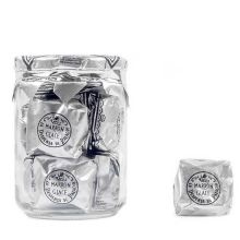 Конфеты La Despensa De Palacio Каштаны глазированные - 200 г (Испания)