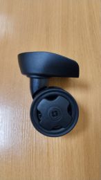 Колесо для чемодана Samsonite Upscape KJ1