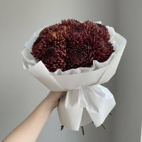 Самой лучшей