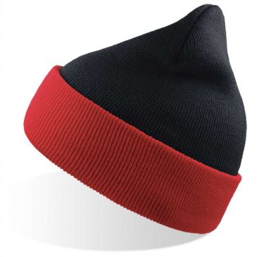 шапки atlantis оптом