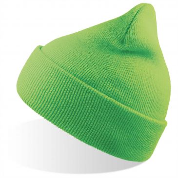 шапки atlantis оптом