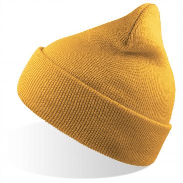 шапки atlantis оптом