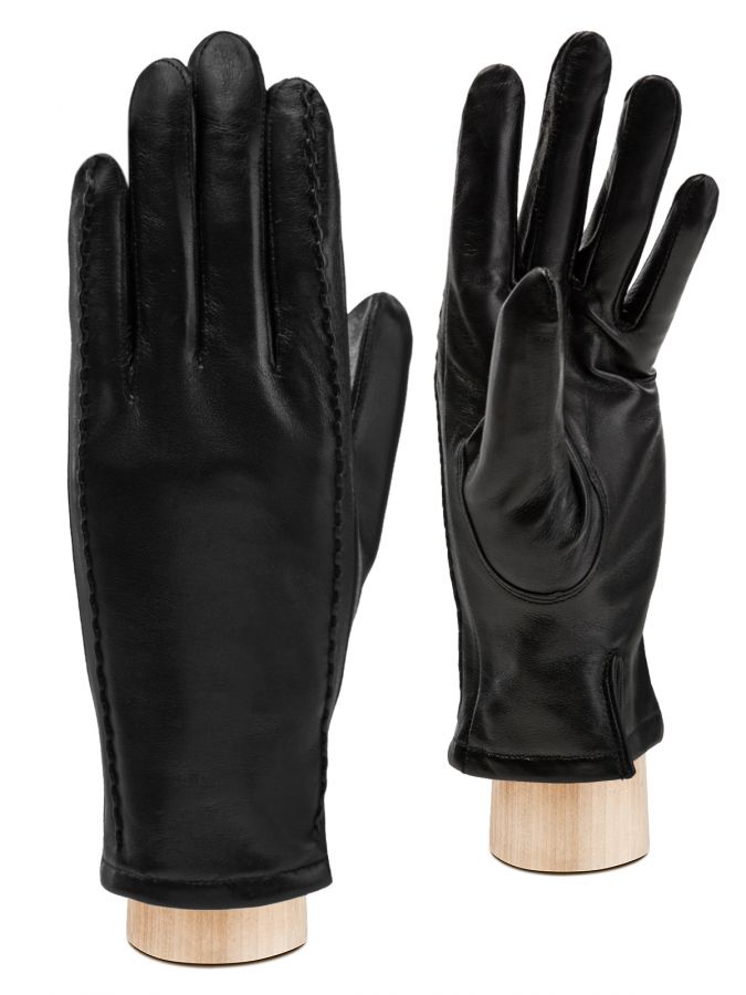 Перчатки муж п/ш LB-0628 black LABBRA