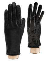 Перчатки муж п/ш LB-0628 black LABBRA