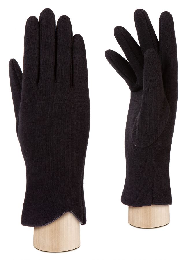 Перчатки жен Labbra LB-PH-85 black LABBRA