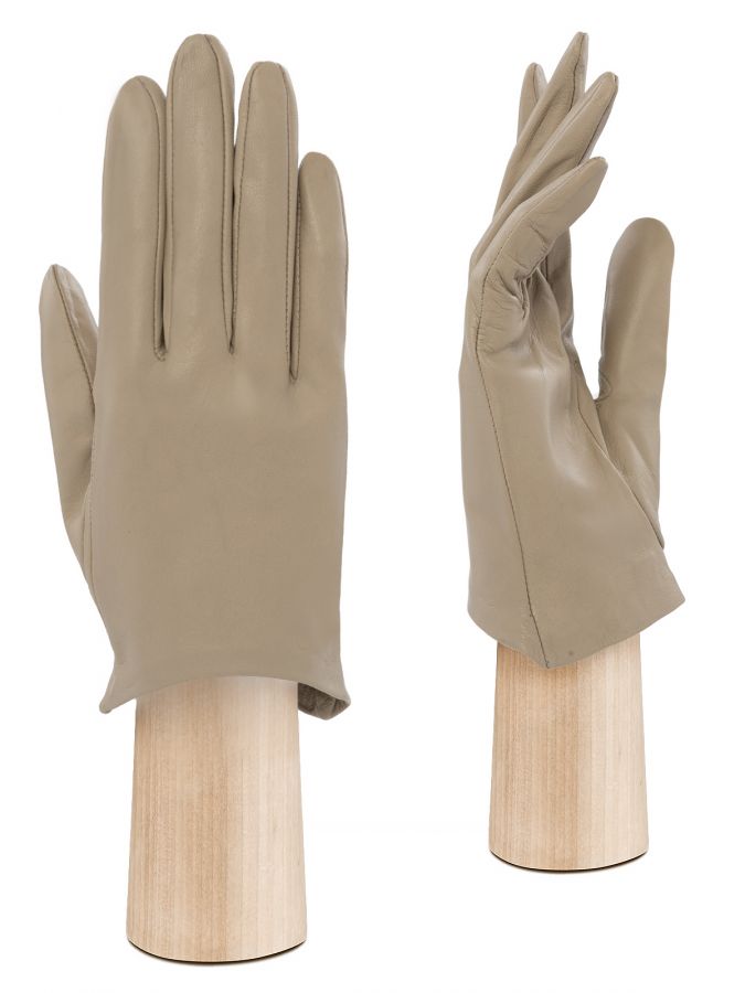 Перчатки женские б/п IS00410 moon light ELEGANZZA