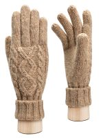 Перчатки Китай W2-GG beige Modo GRU