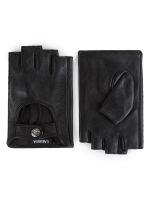 Перчатки жен ш/п LB-1005 black LABBRA