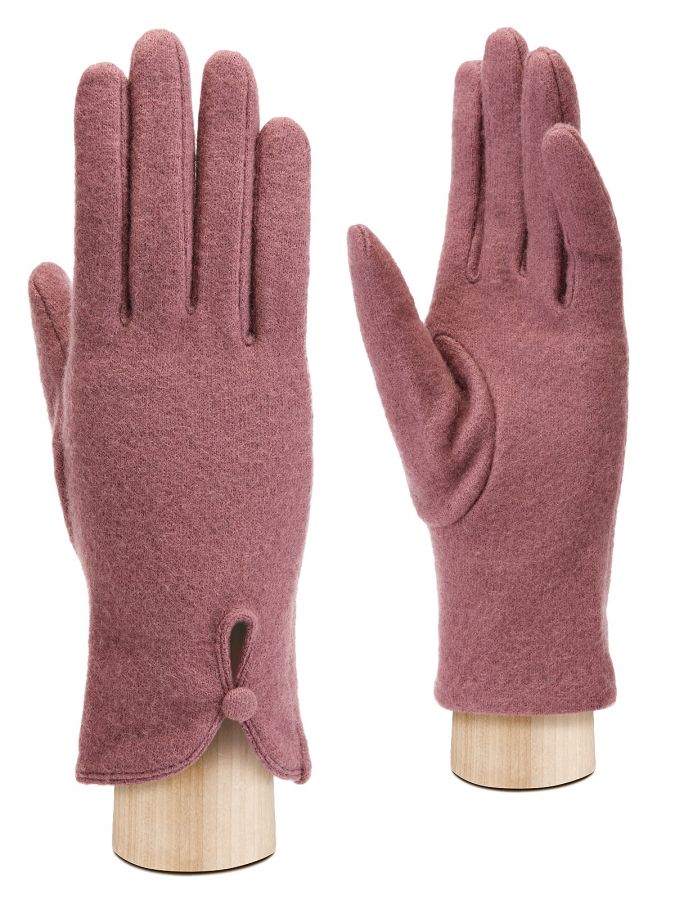 Перчатки жен Labbra LB-PH-21 dirty pink LABBRA