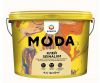 Клей 2.5л Moda Seinaliim для Легких и Тяжелых Настенных Покрытий.