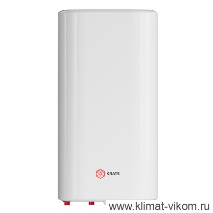 KRATS, 80 л., комбиниров., настен.