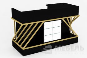 Кассовый стол ЮС-3