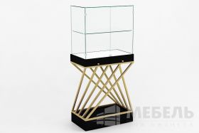 Витрина ювелирная ЮВ-14