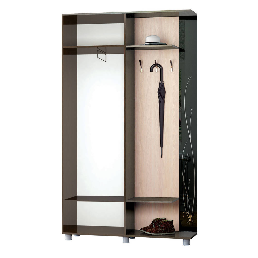 Прихожая "Ирма 2"