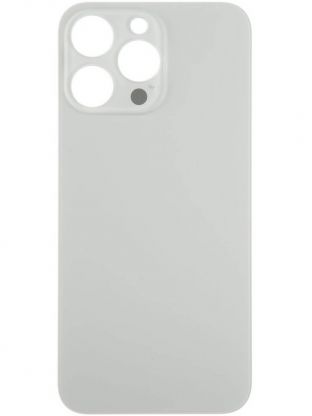 Задняя крышка для iPhone 15 Pro Max