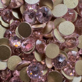 2088 Ксириус Холодной Фиксации Light_Rose SS30