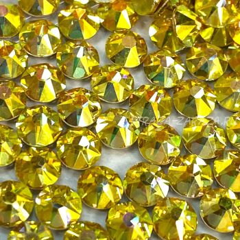 2088 Ксириус Холодной Фиксации Sunshine SS16