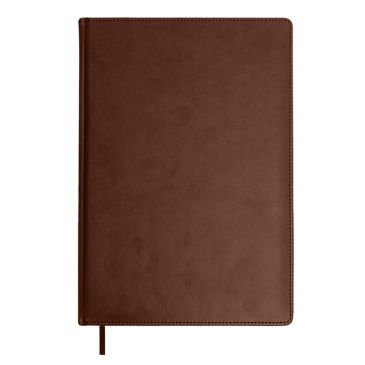 ежедневники а4 оптом