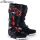 Alpinestars Tech 7 Enduro Drystar S26 Red Black