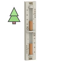 SAWO Часы песочные 551-A