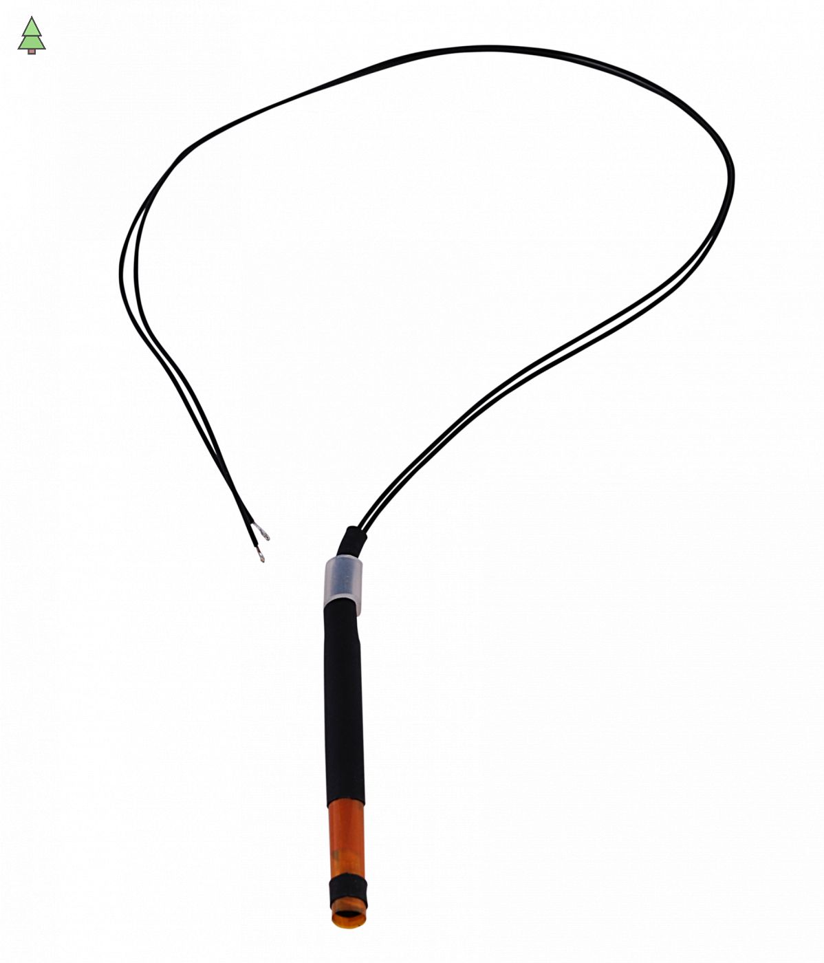 Датчик температуры в баке SAWO STP-TTS