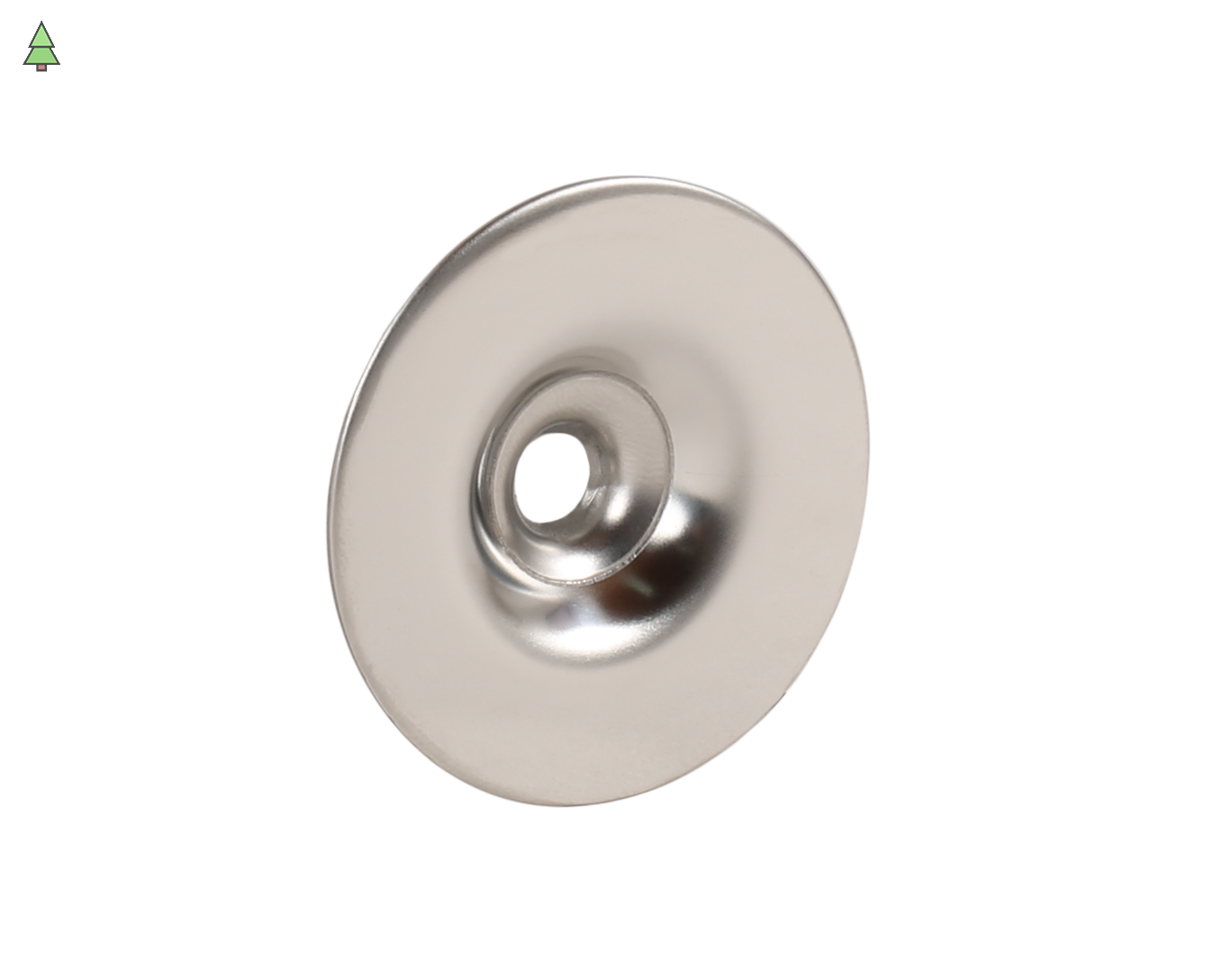 Металлический держатель датчика в сборе SAWO STP01-PA20