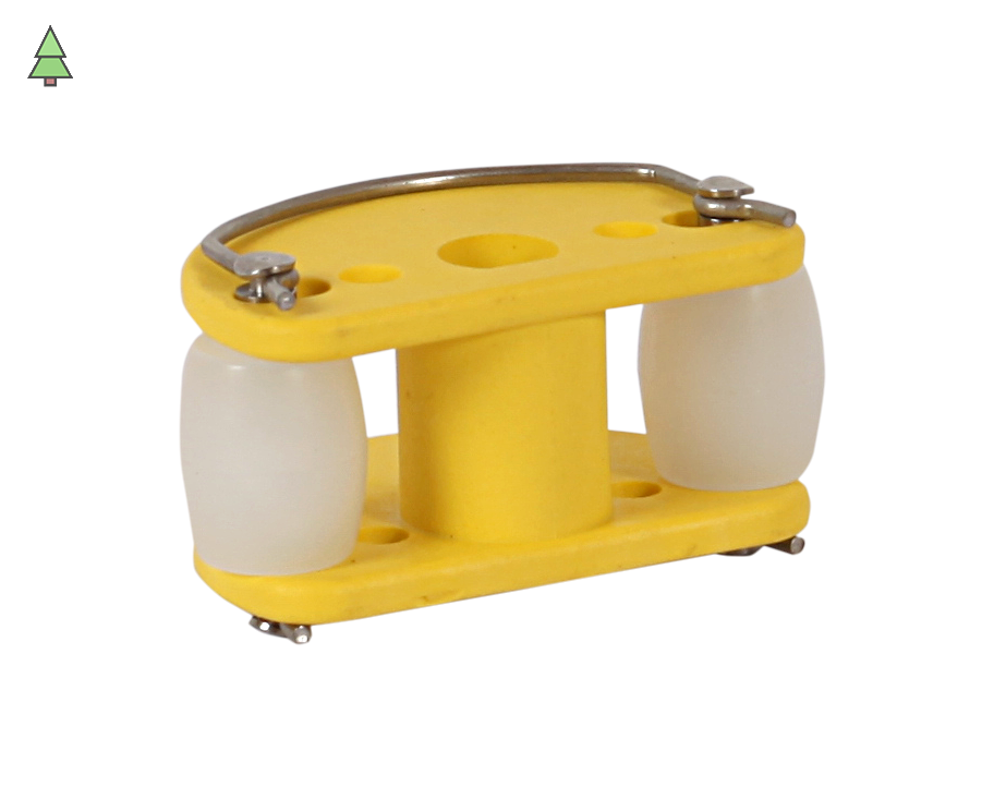 Ролик насоса SAWO STP-PUMP-ROL