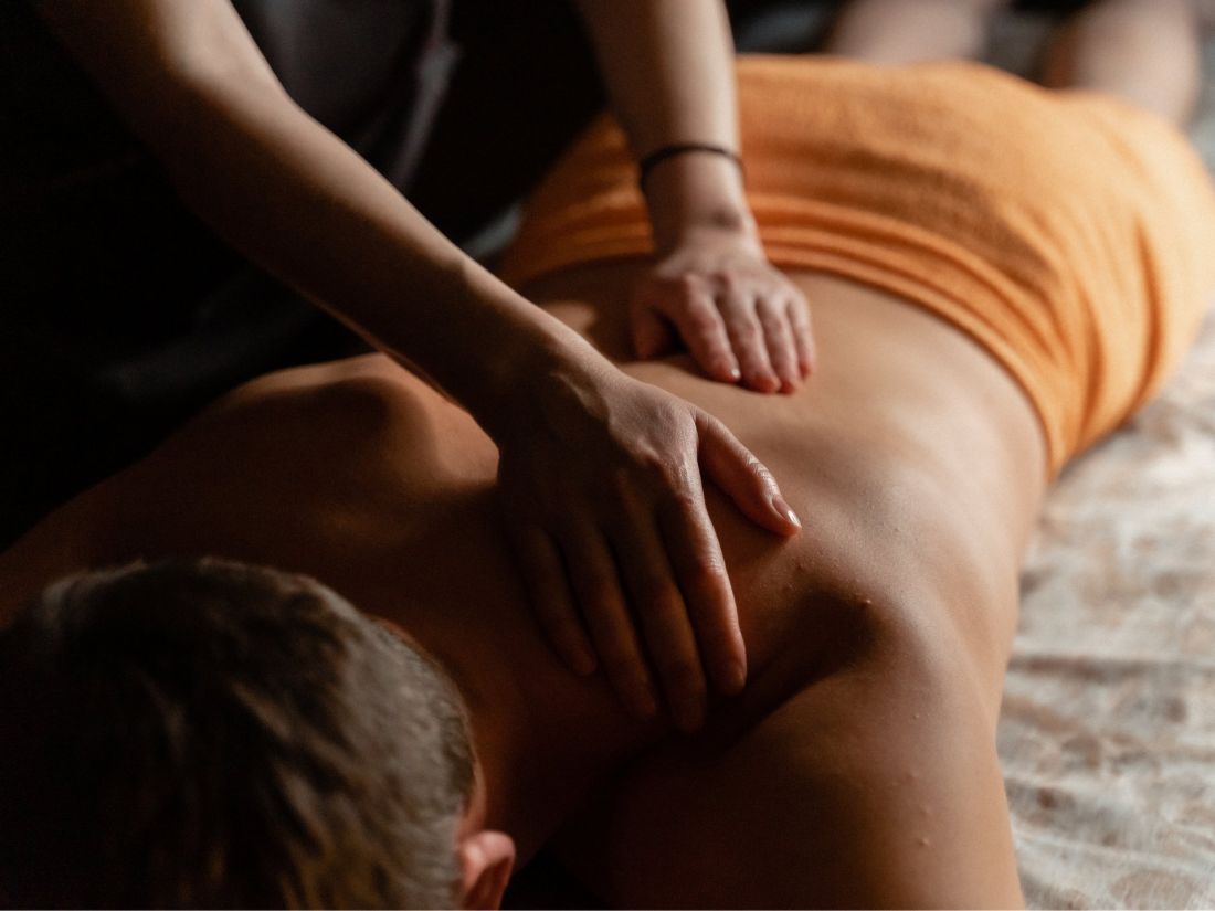 SPA-программа "Перезагрузка"