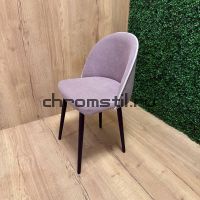 Стул "Честер" кант