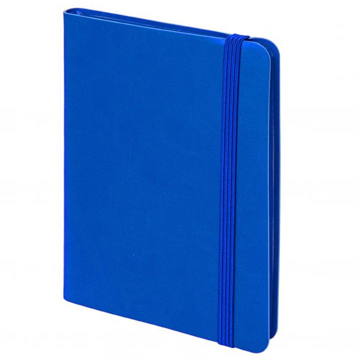 сувенирная продукция в москве