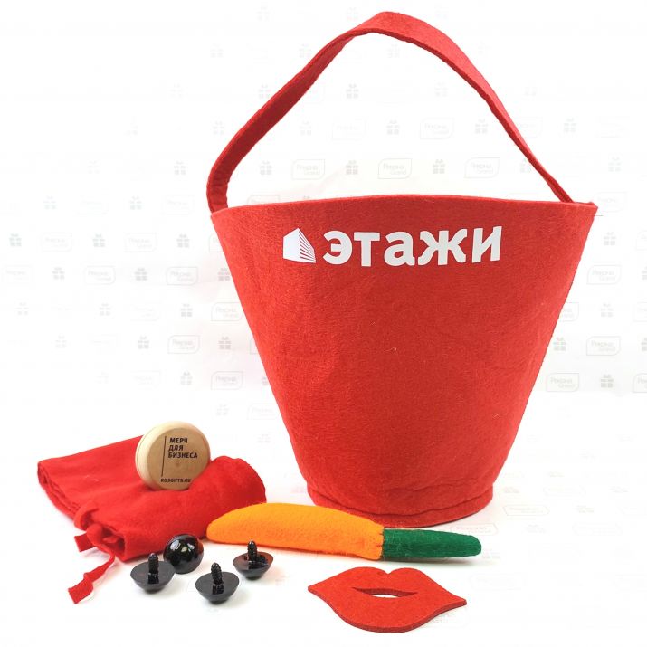 изготовление сувенирной продукции с логотипом в москвес логотипом