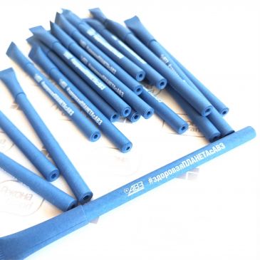 эко ручки в москве