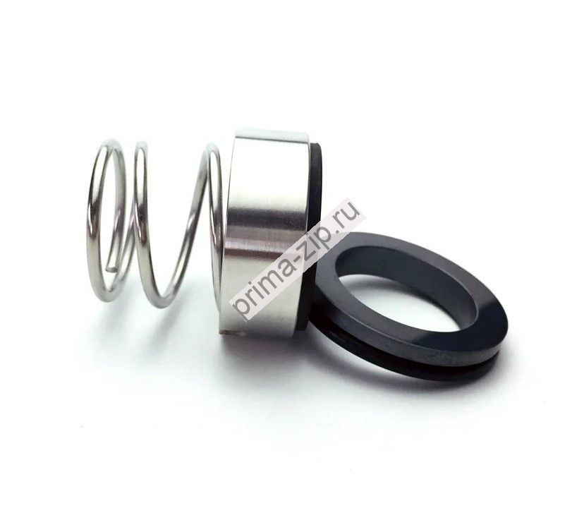 Торцевое уплотнение BSM2N-12 CAR/SIC/EPDM G6