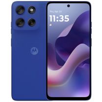 Смартфон Motorola Moto G56 256GB