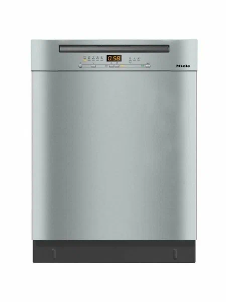 Посудомоечная машина  Miele G 5222 SCU SELECTION