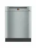 Посудомоечная машина  Miele G 5222 SCU SELECTION
