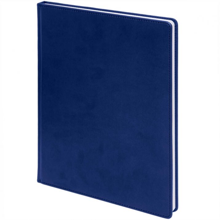 ежедневники формата а4 оптом