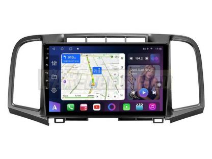 Магнитола Toyota Venza 2008-2017, Farcar, S500 (FC-BM3047M)