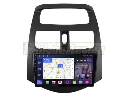 Магнитола Ravon R2 2016-2020, Farcar, S500 (FC-BM3039M)