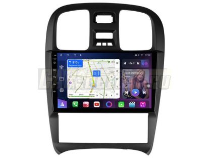 Магнитола Hyundai Sonata 4 EF 1998-2012, Farcar, S500 (FC-BM3062M)