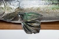 Судак - эксклюзивный настенный декор