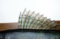 Судак - эксклюзивный настенный декор