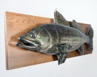 Судак - эксклюзивный настенный декор
